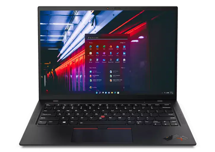 Sell Old Sell Old Lenovo Thinkpad X1 Series in Delhi NCR in Delhi NCR